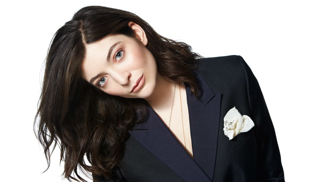 Lorde cancela un concierto en Israel tras recibir una carta abierta Lorde cancela un concierto en Israel tras recibir una carta abierta