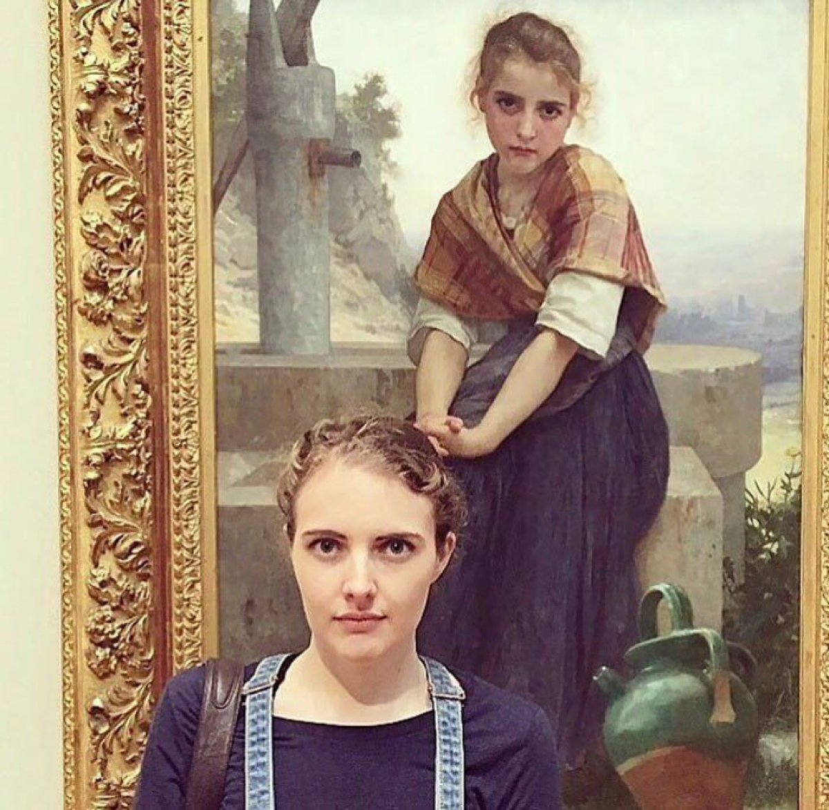 Viral museo Viral museo