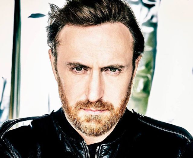 Anda Ya te invita a conocer a David Guetta y asistir a su concierto en París Anda Ya te invita a conocer a David Guetta y asistir a su concierto en París
