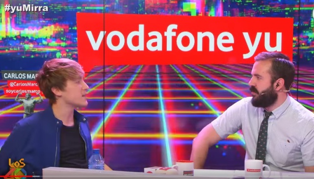 YU: 05/01/2018 YU: 05/01/2018