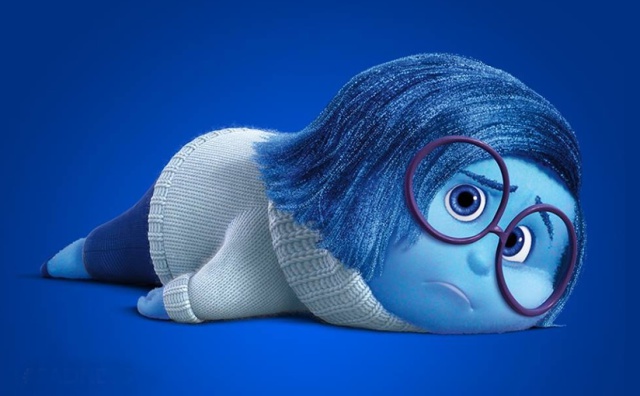 Desmontamos el ‘Blue Monday’: ¿un bulo publicitario? Desmontamos el ‘Blue Monday’: ¿un bulo publicitario?
