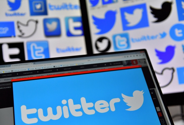 Guerra abierta contra el piropo: el tuit que arrasa en Twitter Guerra abierta contra el piropo: el tuit que arrasa en Twitter