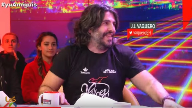 YU: 16/01/2018 YU: 16/01/2018