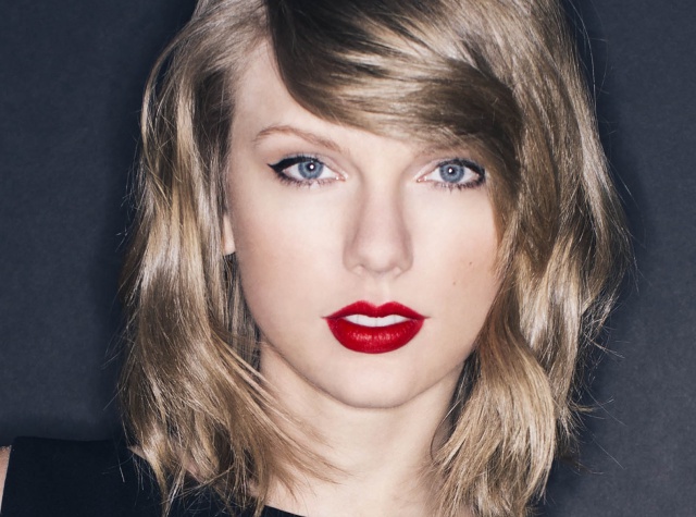 La pesadilla de Taylor Swift ha llegado a su fin La pesadilla de Taylor Swift ha llegado a su fin