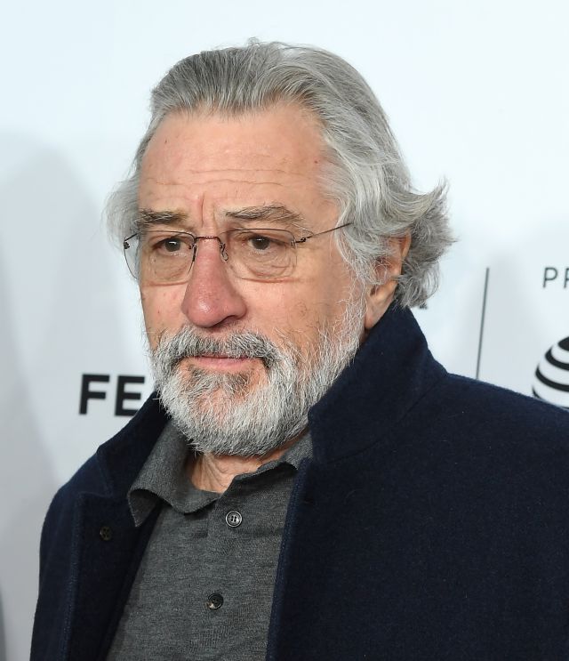El hotel que Robert de Niro abrirá en Marbella no va a gustar a todo el mundo El hotel que Robert de Niro abrirá en Marbella no va a gustar a todo el mundo