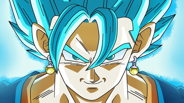 Encuentran personajes escondidos en el disco de Dragon Ball FighterZ Encuentran personajes escondidos en el disco de Dragon Ball FighterZ
