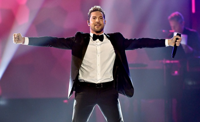 David Bisbal y otros posibles artistas que actuarán en la gala final de ‘Operación Triunfo’ David Bisbal y otros posibles artistas que actuarán en la gala final de ‘Operación Triunfo’