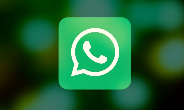 7 cosas que le ocurrieron cuando borró WhatsApp durante un año 7 cosas que le ocurrieron cuando borró WhatsApp durante un año