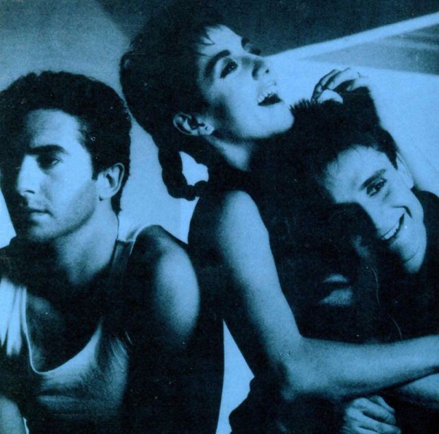 Mecano Mecano
