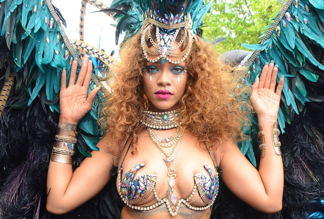 10 canciones de carnaval que seguro que has bailado 10 canciones de carnaval que seguro que has bailado