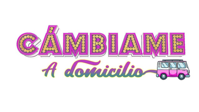 Cambios a domicilio, el último intento de Telecinco por reanimar ‘Cámbiame’ Cambios a domicilio, el último intento de Telecinco por reanimar ‘Cámbiame’