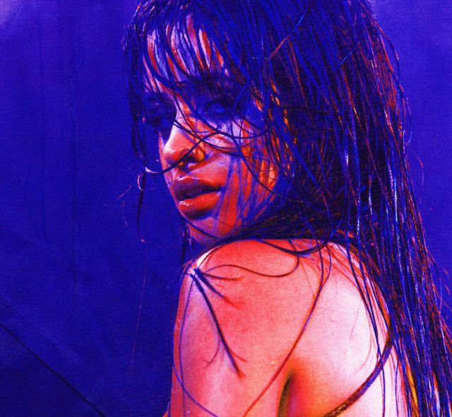 Camila Cabello Camila Cabello
