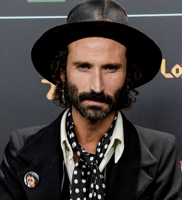 ¿Arrebatarán este sábado el número 1 a Leiva? ¿Arrebatarán este sábado el número 1 a Leiva?