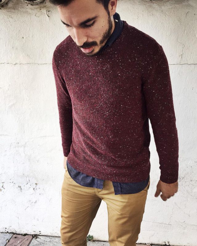 Este malagueño es nº1 sin ser Pablo Alborán (ni Pablo López) Este malagueño es nº1 sin ser Pablo Alborán (ni Pablo López)