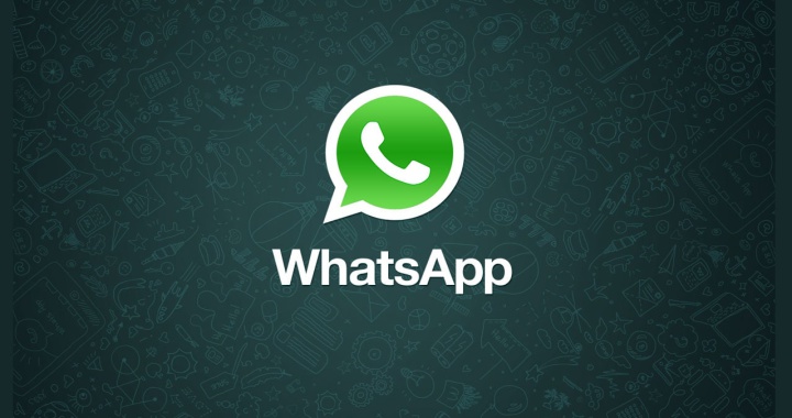 WhatsApp prepara un cambio en su letra pequeña (y no te va a gustar)