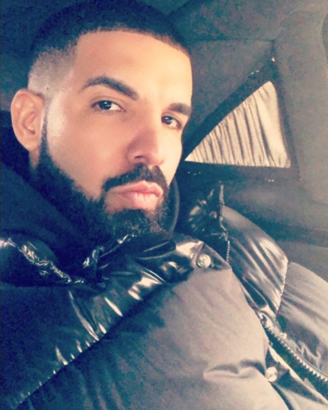 Drake Drake
