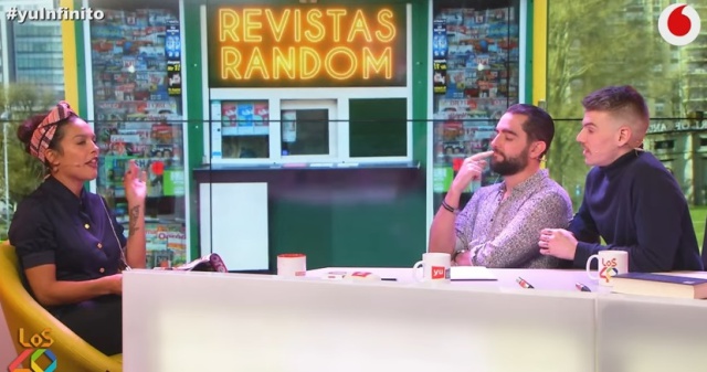 YU: 22/02/2018 YU: 22/02/2018