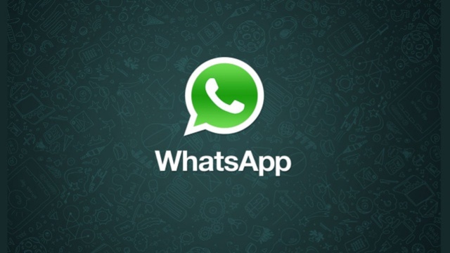 Cuidado: WhatsApp se 'chivará' a sus contactos cuando hagas esto Cuidado: WhatsApp se 'chivará' a sus contactos cuando hagas esto