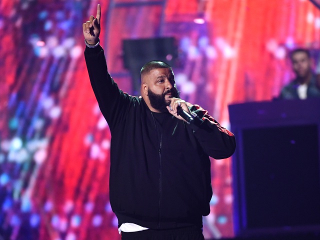 ¡BOMBA! 💣 DJ Khaled, Beyoncé, Jay-Z y Future lanzan temazo ¡BOMBA! 💣 DJ Khaled, Beyoncé, Jay-Z y Future lanzan temazo