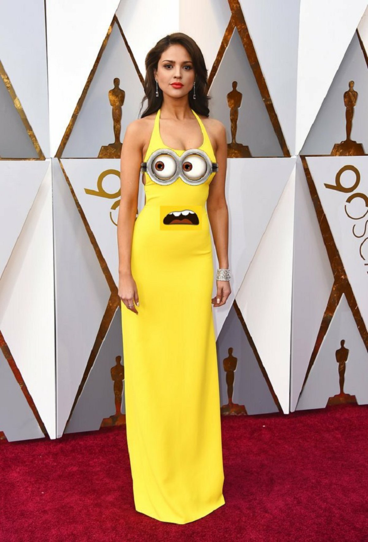 Memes oscar Memes oscar