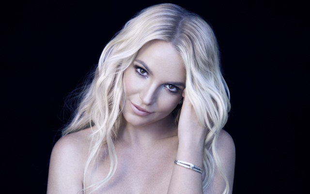 Este es el mensajito que Gwen Stefani ha mandado a Britney Spears a través de las redes Este es el mensajito que Gwen Stefani ha mandado a Britney Spears a través de las redes