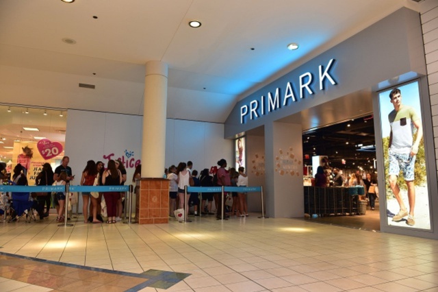 El producto de Primark que está arrasando en Instagram El producto de Primark que está arrasando en Instagram