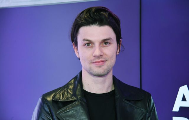James Bay James Bay