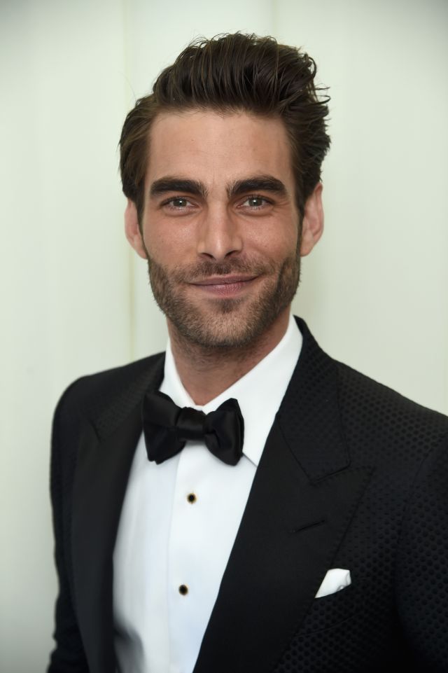 Parece que Jon Kortajarena ha visto ‘Fama, a bailar’ Parece que Jon Kortajarena ha visto ‘Fama, a bailar’