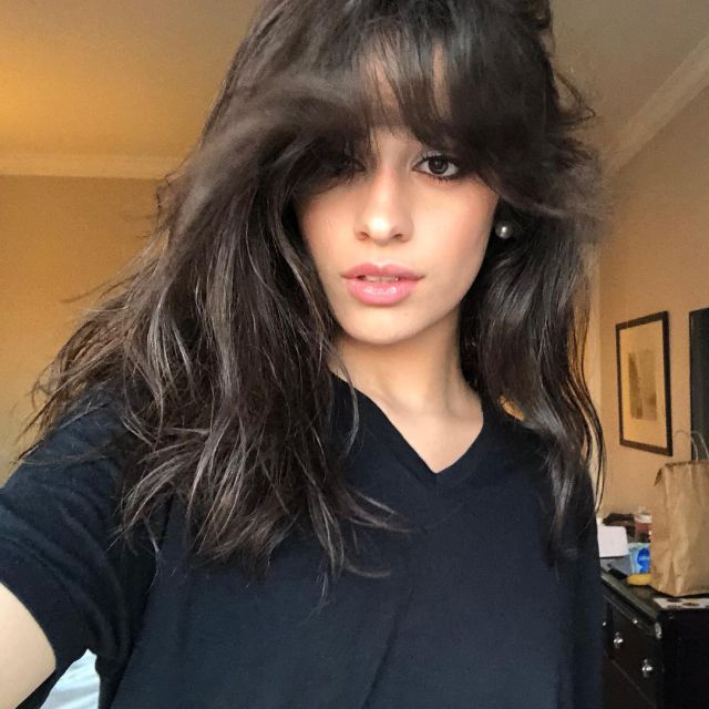 Camila Cabello Camila Cabello