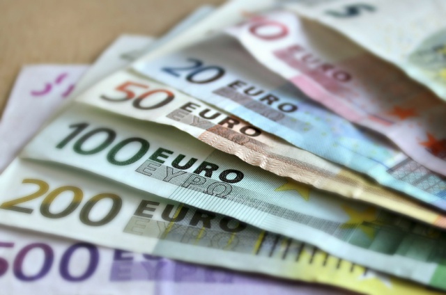 El truco viral de ahorro con el que una mujer compró un piso en tres años El truco viral de ahorro con el que una mujer compró un piso en tres años