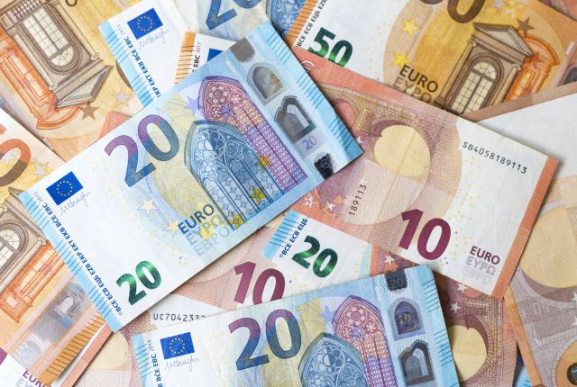 El truco viral de ahorro con el que una mujer compró un piso en tres años El truco viral de ahorro con el que una mujer compró un piso en tres años