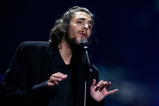 10 datos desconocidos que debes saber para convertirte en un ‘sabelotodo’ de Eurovisión 10 datos desconocidos que debes saber para convertirte en un ‘sabelotodo’ de Eurovisión