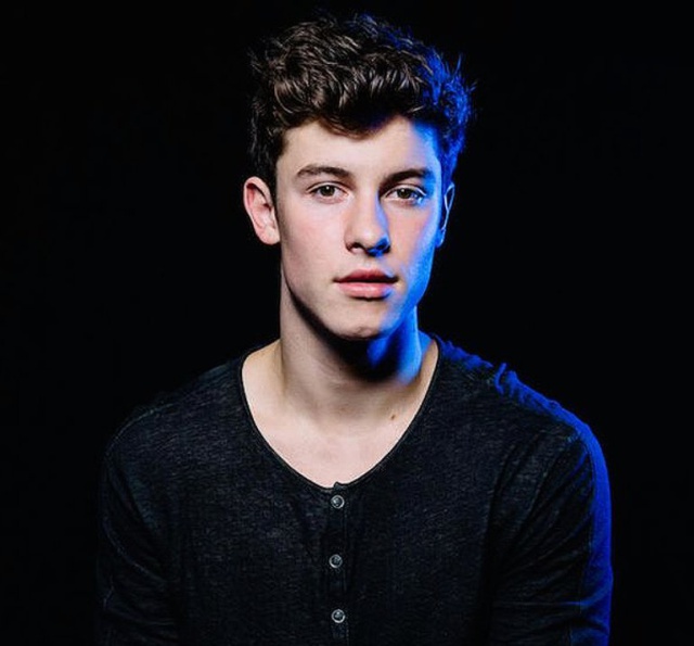 Shawn Mendes podía haber protagonizado el próximo pelotazo adolescente Shawn Mendes podía haber protagonizado el próximo pelotazo adolescente