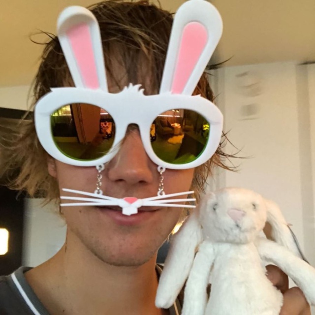 Justin Bieber confiesa quién ha cambiado su vida y es alguien que no te esperas para nada Justin Bieber confiesa quién ha cambiado su vida y es alguien que no te esperas para nada