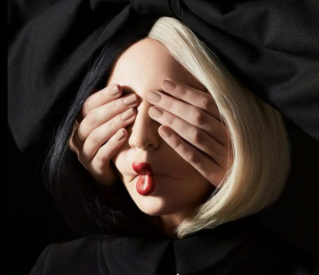 Sia Sia