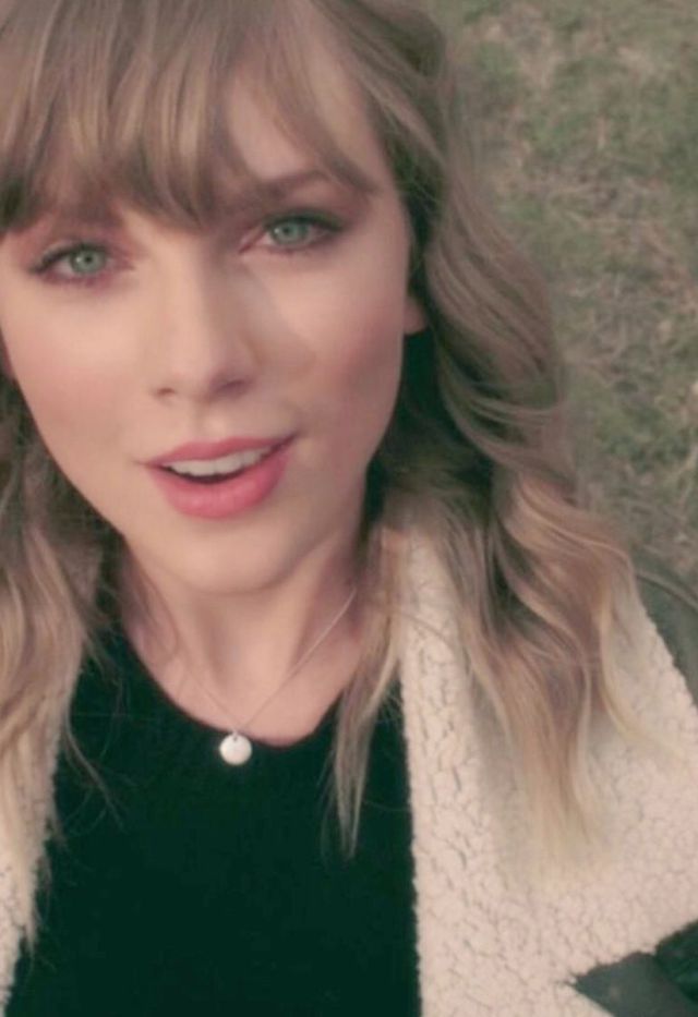 Taylor Swift Taylor Swift