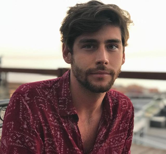 ¡Álvaro Soler y 5 Seconds of Summer lanzan el anzuelo a la lista! ¡Álvaro Soler y 5 Seconds of Summer lanzan el anzuelo a la lista!