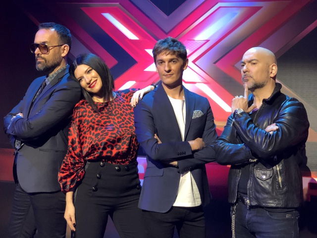Xavi Martínez: “Veréis la vida sucediendo a través de la música Xavi Martínez: “Veréis la vida sucediendo a través de la música