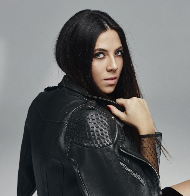 Seguimos sumando: Laura Durand también estará en LOS40 Primavera Pop Seguimos sumando: Laura Durand también estará en LOS40 Primavera Pop
