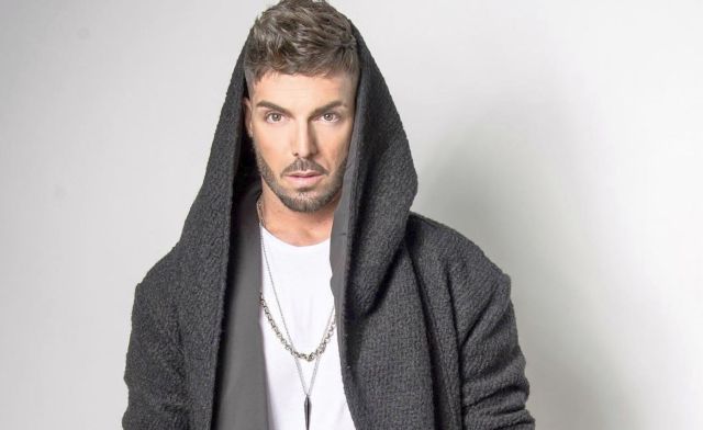 Rasel: “Me encanta lo que han hecho Ana War y Aitana con ‘Lo Malo” Rasel: “Me encanta lo que han hecho Ana War y Aitana con ‘Lo Malo”