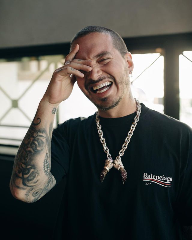 J Balvin, Aitana War, Liam Payne… ¿Quién reirá el último este sábado? J Balvin, Aitana War, Liam Payne… ¿Quién reirá el último este sábado?