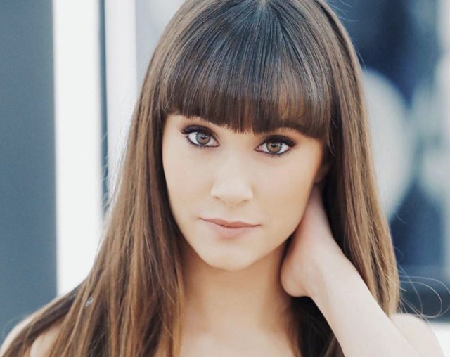 ¿Por qué Aitana ha borrado y ha subido la misma foto a Instagram? ¿Por qué Aitana ha borrado y ha subido la misma foto a Instagram?
