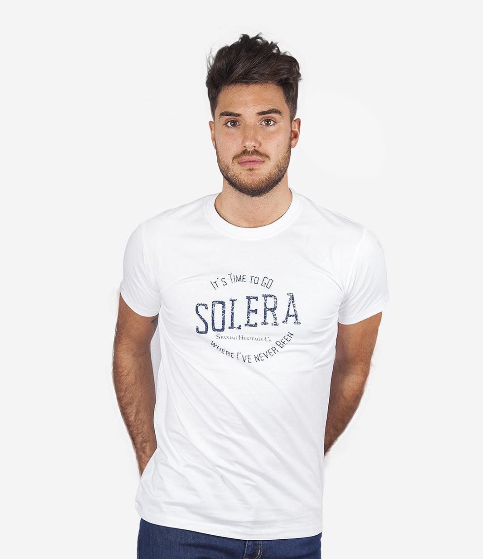 Ya tenemos nuevo guapo oficial de España Ya tenemos nuevo guapo oficial de España