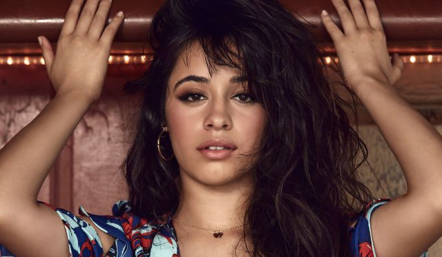 Camila Cabello Camila Cabello