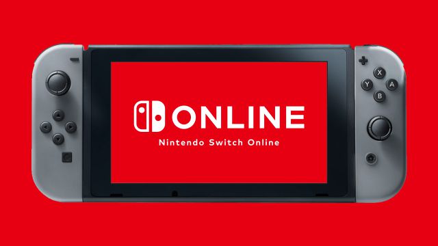 Nintendo pone precio y detalla su servicio Online Nintendo pone precio y detalla su servicio Online