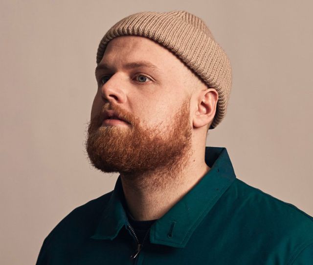 Tom Walker aspira a debutar en la lista el sábado Tom Walker aspira a debutar en la lista el sábado