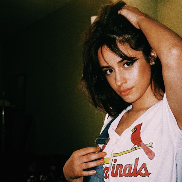 Camila Cabello, Aitana War, Liam Payne: ¿quién te gustaría que fuera número 1? Camila Cabello, Aitana War, Liam Payne: ¿quién te gustaría que fuera número 1?