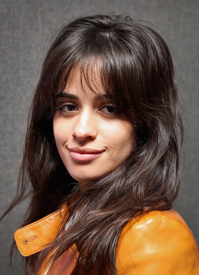 Camila Cabello Camila Cabello