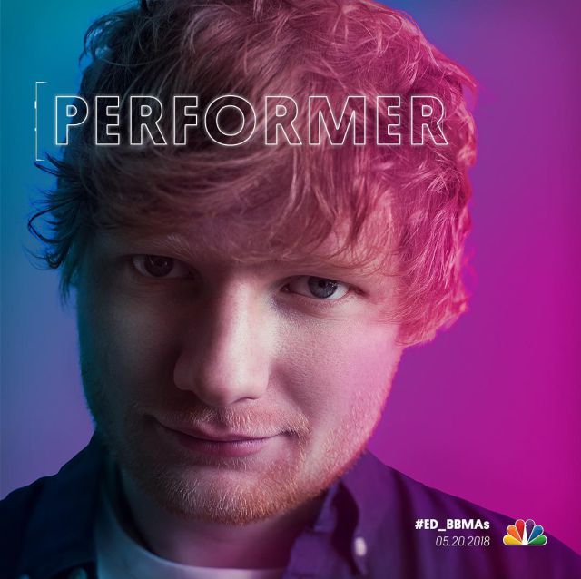10 razones para no perderse los Billboard Music Awards 10 razones para no perderse los Billboard Music Awards