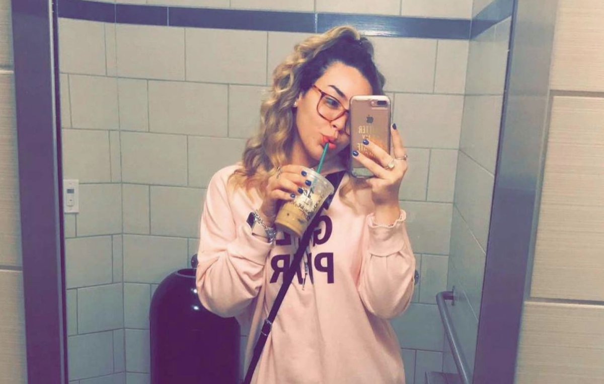 ¿Aún no conoces a la hija influencer de Daddy Yankee? ¿Aún no conoces a la hija influencer de Daddy Yankee?